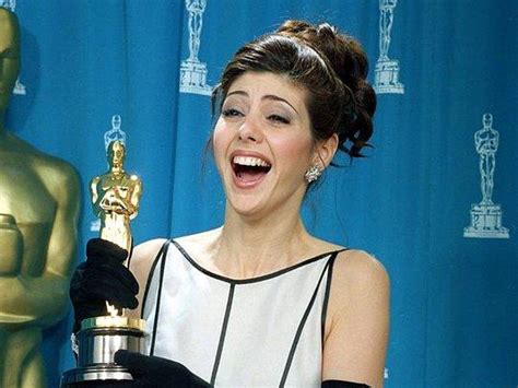 O­s­c­a­r­ ­T­a­r­i­h­i­n­d­e­ ­T­e­r­s­ ­K­ö­ş­e­ ­E­t­k­i­s­i­ ­Y­a­p­a­n­ ­1­1­ ­S­ü­r­p­r­i­z­ ­S­o­n­u­ç­